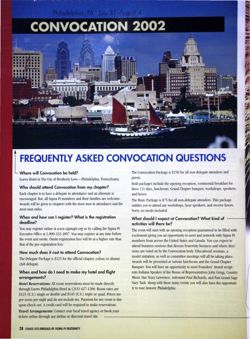 6504ba026a0613.51109878.pdf page 28