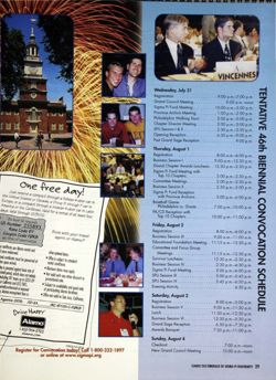 6504ba026a0613.51109878.pdf page 29