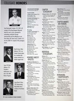 6504ba026a0613.51109878.pdf page 30