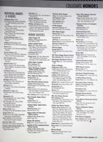6504ba026a0613.51109878.pdf page 31