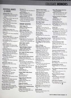 6504ba026a0613.51109878.pdf page 31