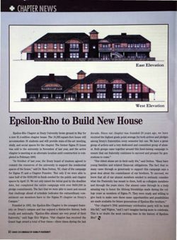 6504ba026a0613.51109878.pdf page 32