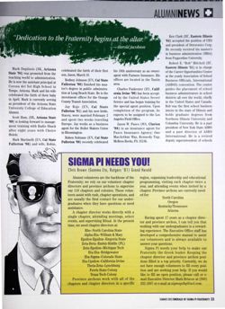 6504ba026a0613.51109878.pdf page 33