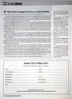 6504ba026a0613.51109878.pdf page 34