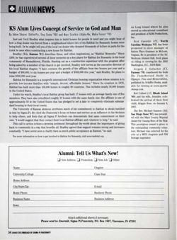 6504ba026a0613.51109878.pdf page 34