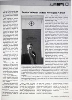 6504ba026a0613.51109878.pdf page 35