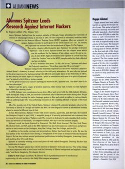 6504ba026a0613.51109878.pdf page 36