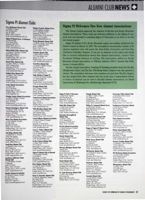 6504ba026a0613.51109878.pdf page 37