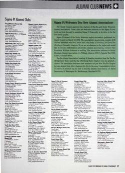 6504ba026a0613.51109878.pdf page 37