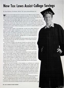 6504ba026a0613.51109878.pdf page 38