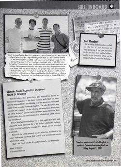 6504ba026a0613.51109878.pdf page 39