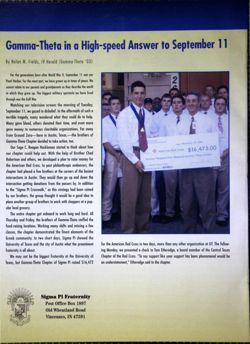 6504ba026a0613.51109878.pdf page 40