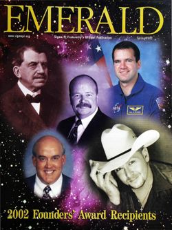 6504ba045f7f71.04439057.pdf page 1