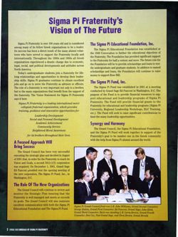 6504ba045f7f71.04439057.pdf page 2