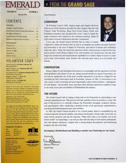 6504ba045f7f71.04439057.pdf page 3