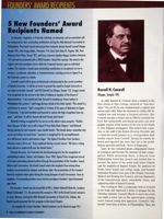 6504ba045f7f71.04439057.pdf page 4