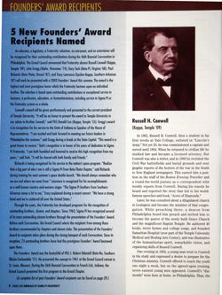 6504ba045f7f71.04439057.pdf page 4