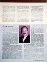 6504ba045f7f71.04439057.pdf page 5