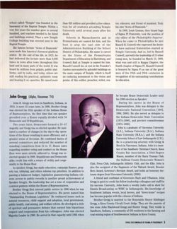 6504ba045f7f71.04439057.pdf page 5