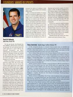 6504ba045f7f71.04439057.pdf page 6