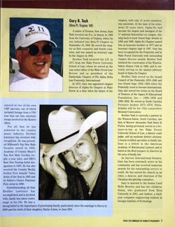 6504ba045f7f71.04439057.pdf page 7