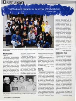 6504ba045f7f71.04439057.pdf page 8