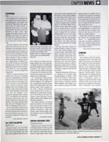 6504ba045f7f71.04439057.pdf page 9