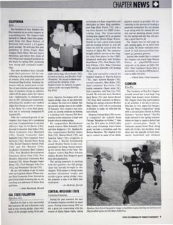 6504ba045f7f71.04439057.pdf page 9