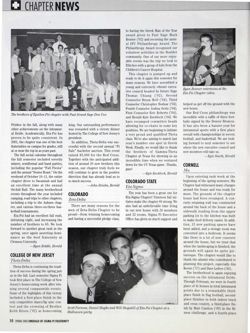 6504ba045f7f71.04439057.pdf page 10