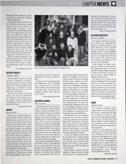 6504ba045f7f71.04439057.pdf page 11