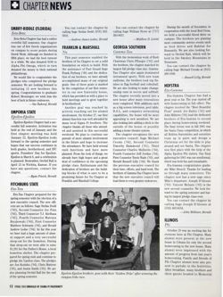 6504ba045f7f71.04439057.pdf page 12