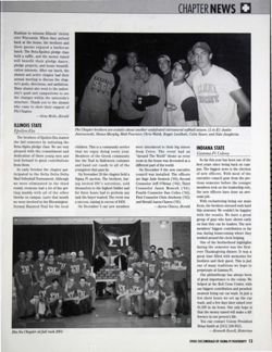 6504ba045f7f71.04439057.pdf page 13