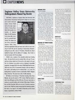 6504ba045f7f71.04439057.pdf page 14