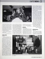 6504ba045f7f71.04439057.pdf page 15