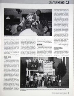 6504ba045f7f71.04439057.pdf page 15