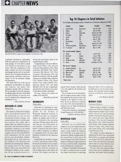 6504ba045f7f71.04439057.pdf page 16