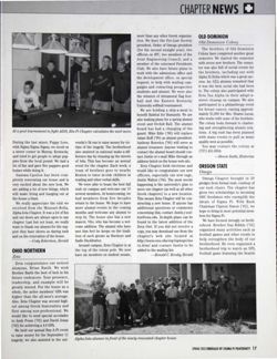 6504ba045f7f71.04439057.pdf page 17