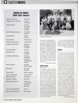 6504ba045f7f71.04439057.pdf page 18