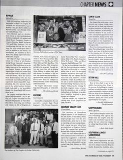 6504ba045f7f71.04439057.pdf page 19