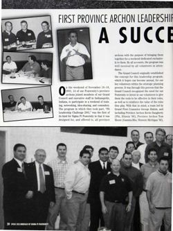 6504ba045f7f71.04439057.pdf page 20