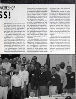 6504ba045f7f71.04439057.pdf page 21