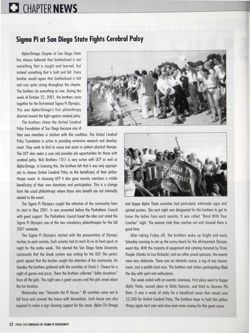 6504ba045f7f71.04439057.pdf page 22