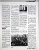 6504ba045f7f71.04439057.pdf page 23