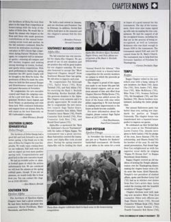 6504ba045f7f71.04439057.pdf page 23