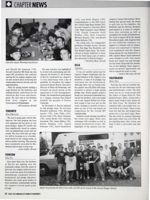 6504ba045f7f71.04439057.pdf page 24