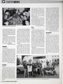 6504ba045f7f71.04439057.pdf page 24