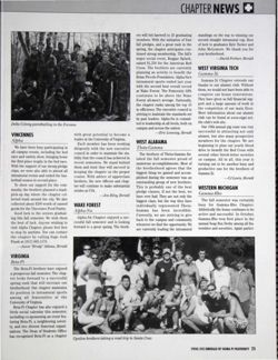 6504ba045f7f71.04439057.pdf page 25