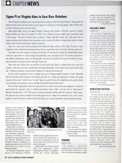 6504ba045f7f71.04439057.pdf page 26