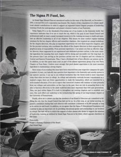 6504ba045f7f71.04439057.pdf page 27