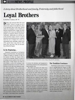 6504ba045f7f71.04439057.pdf page 28